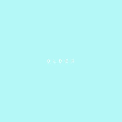 older