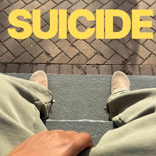 suicide