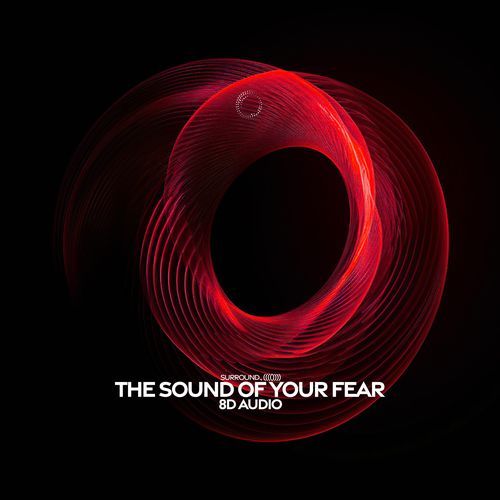 the sound of your fear_poster_image