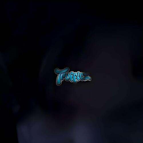 tufflez