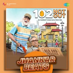 Kuch Anokhe Rules - Jhankar Beats-NB4RfRtTAlU