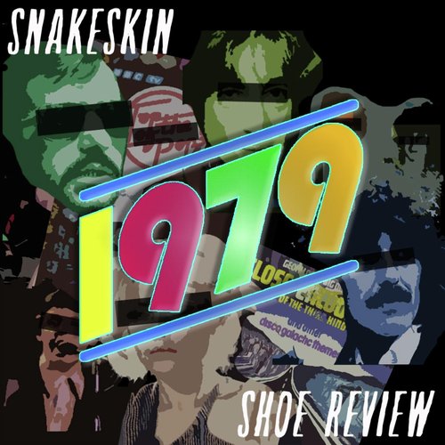 1979 cover art