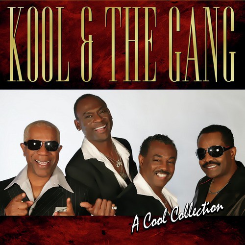 A Kool Collection_poster_image