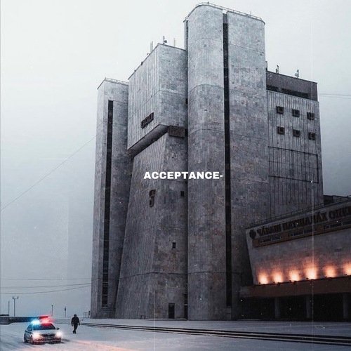 ACCEPTANCE-_poster_image