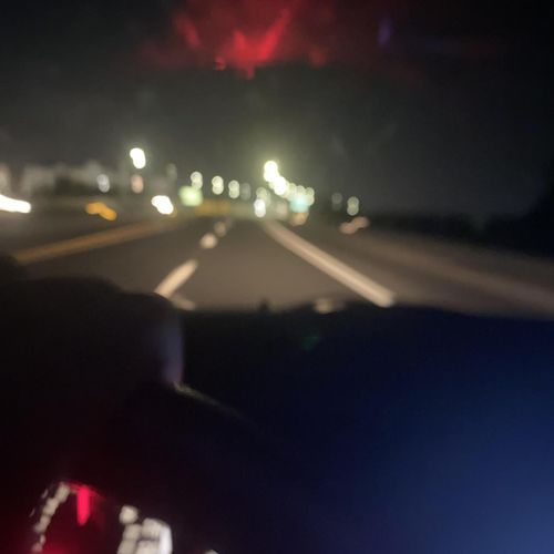 AIIght cover art