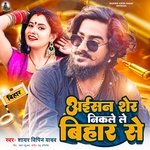 Aaisan Sher Nikale Le Bihar Se