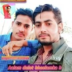 Aalam dulot bheelamka h