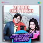 Aao Tumhen Chand Pe Le Jayen - Jhankar Beats