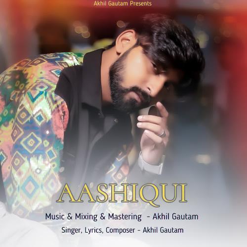 Aashiqui