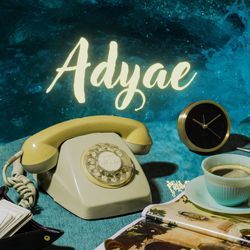 Adyae-PiYHVjZjeHE