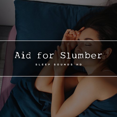 Aid for Slumber_poster_image