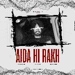 Aida Hi Rakh