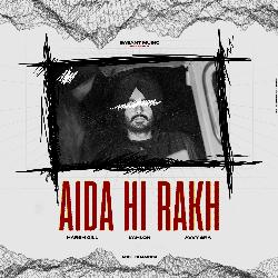 Aida Hi Rakh-RjggcjcBTnY