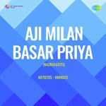 Mahabidya Aadyashakti