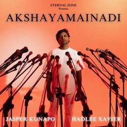 Akshayamainadi (Incorruptible)-GRobYCt7B34