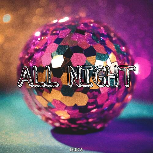 All Night