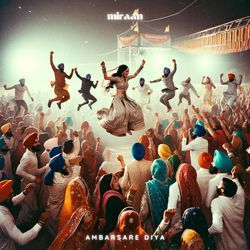 Ambarsare Diya-Ch8idzhlVkU