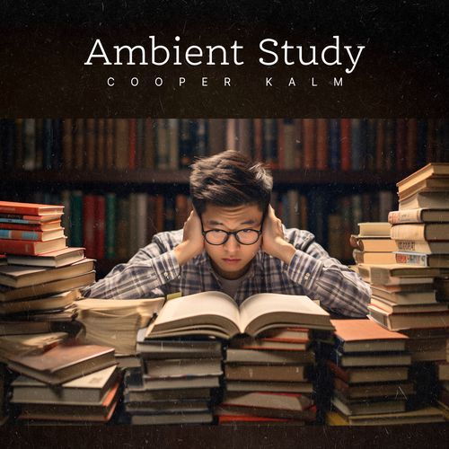 Ambient Study