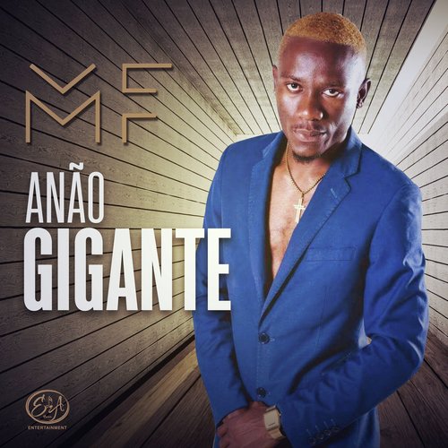 Anão Gigante_poster_image