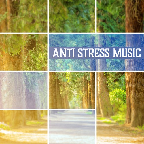 Less Stress Music Academy