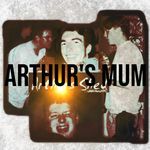 Arthurs Mum (2026 Restoration)