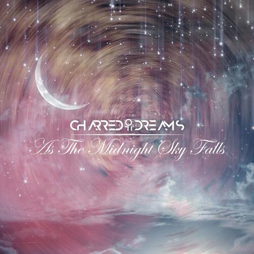 As The Midnight Sky Falls