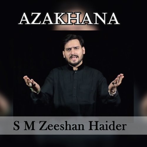 Azakhana