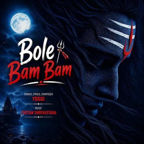 BOLE BAM BAM
