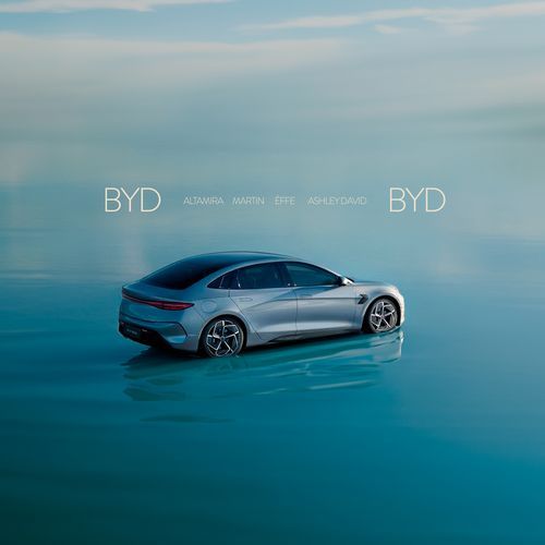 BYD_poster_image