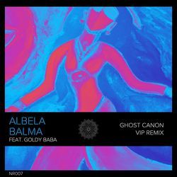 Balma (VIP Remix)-BisgBSB7VX0