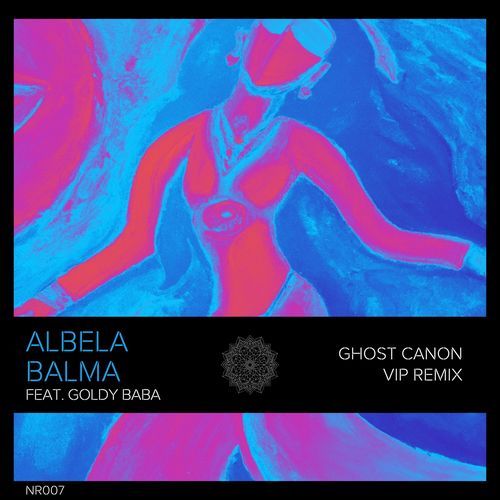 Balma (VIP Remix)