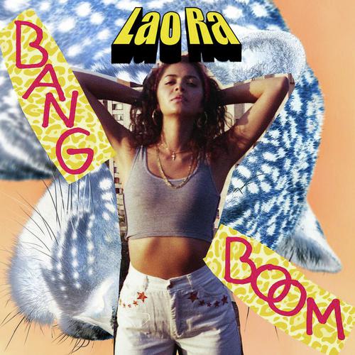 Bang Boom_poster_image