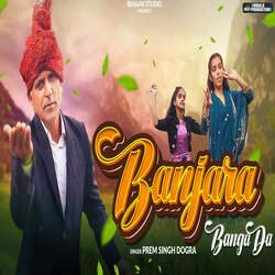 Banjara Banga Da-Iykqck0Deng