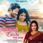 Basanto Eseche