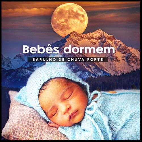 Bebês dormem_poster_image