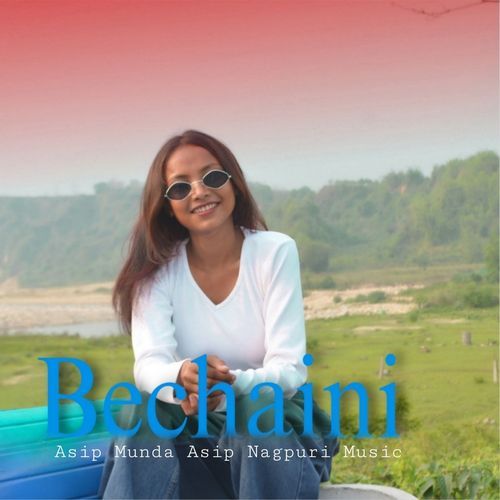 Bechaini