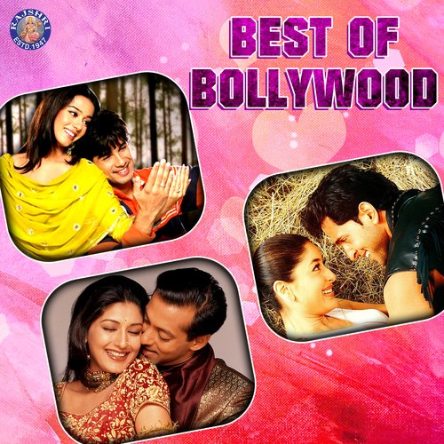 Kasam Ki Kasam - Song Download from Best Of Bollywood @ JioSaavn