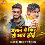 Bhasan Me Fir Se Maar Hoi