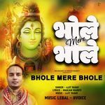 Bhole Mere Bhole