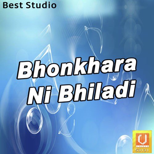 Bhonkhara Ni Bhiladi