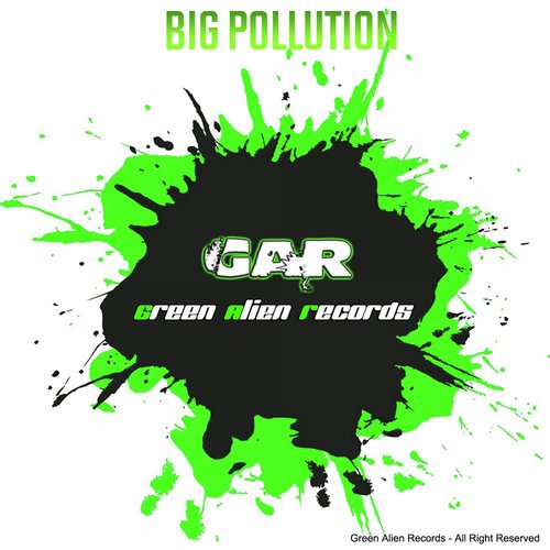 Big Pollution