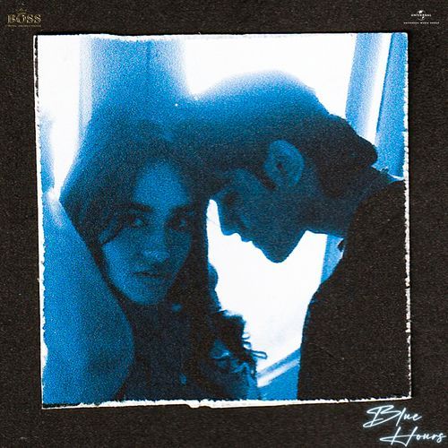 Blue Hours