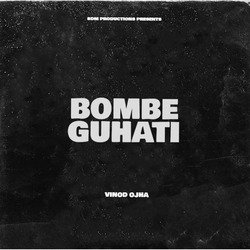 Bombe Guhati-PUUaAyNXTmI