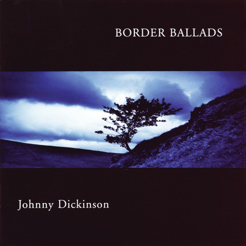 Border Ballad