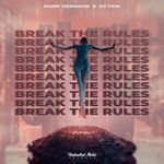 Break the Rules