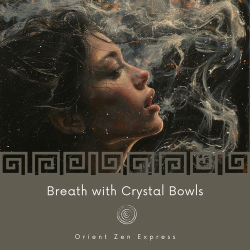 Breath with Crystal Bowls_poster_image