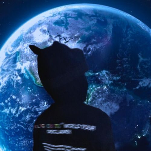 Bruxo cover art
