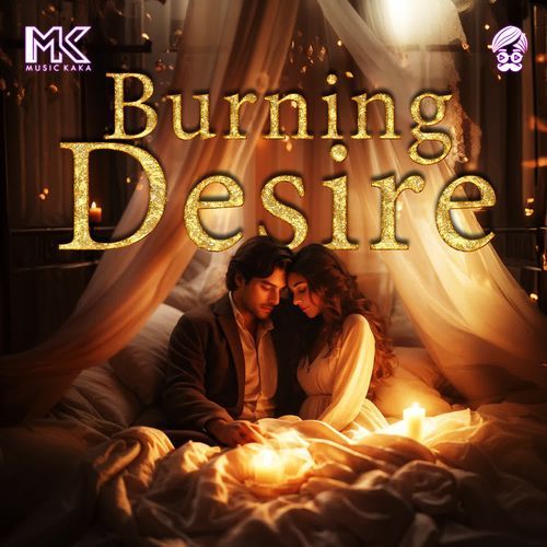 Burning Desire