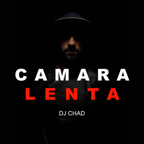 Camara Lenta_poster_image