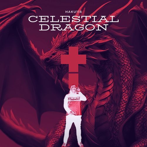 Celestial Dragon_poster_image